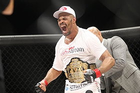 David Branch