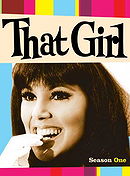 That Girl                                  (1966-1971)