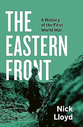 The Eastern Front