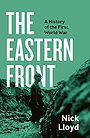 The Eastern Front