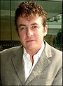 Shane Richie