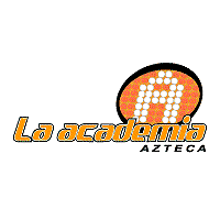 La academia