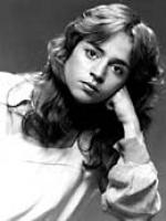Olivia Byington