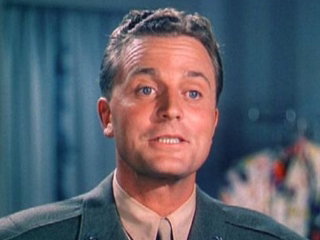 Roger Clark