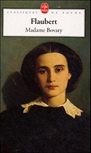 Madame Bovary 