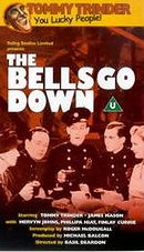 The Bells Go Down                                  (1943)