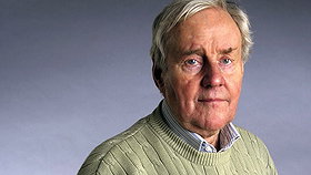 Richard Briers
