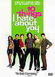 10 Things I Hate About You