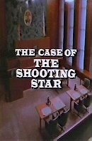 Perry Mason: The Case of the Shooting Star