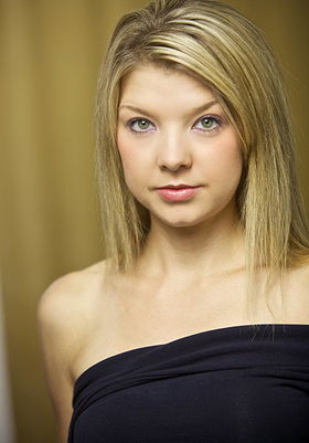 Kimberly Westbrook