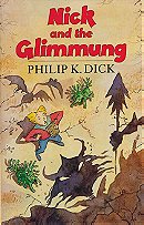 Nick and the Glimmung (Piper)