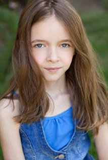 Hannah Sohn
