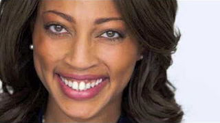 Indira G. Wilson pictures and photos