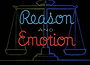 Reason and Emotion