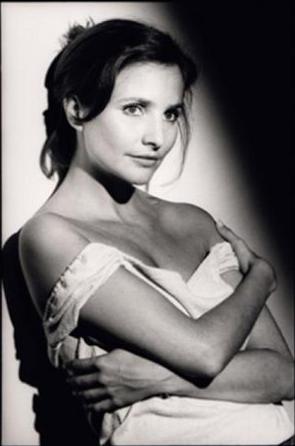 Kate Steavenson-Payne