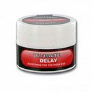 Ultimate Ejaculation Delay Cream