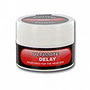 Ultimate Ejaculation Delay Cream