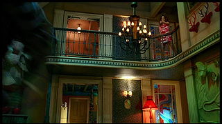 Survive Style 5 Pictures Photos Posters And Screenshots Survive Style 5 Pictures Photos Posters And Screenshots