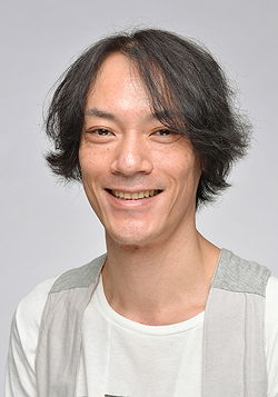 Yôji Kintô