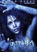 Gothika (Full Screen Edition)