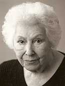 Hazel Douglas