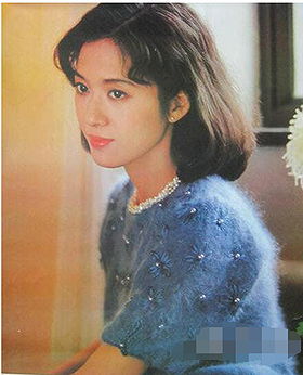 Xue Gong