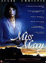 Miss Mary                                  (1986)