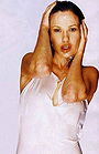 Joey Lauren Adams