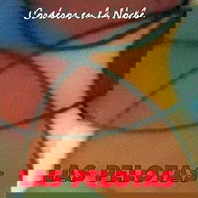 Corderos En La Noche