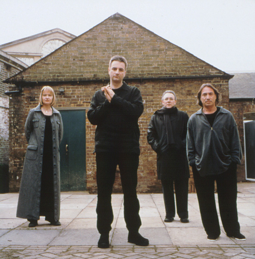 Art Of Noise