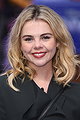 Saoirse-Monica Jackson