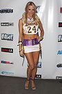 Jessica Drake