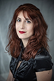 Joyce Franrenet