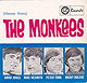 (Theme From) The Monkees 