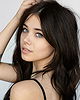 Claire Estabrook