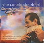 The Lonely Shepherd