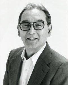 Kôhei Miyauchi