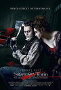 Sweeney Todd: The Demon Barber of Fleet Street