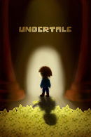 Undertale