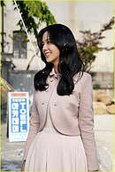 Jisoo Kim