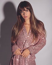 Cloe Carpino pictures and photos