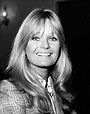 Valerie Perrine