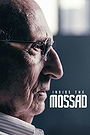 The Mossad: Imperfect Spies