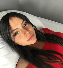 Jeanne Brem pictures and photos