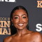 Patina Miller