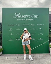 Cindy Prado pictures and photos