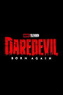 Daredevil: Born Again