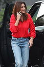 Cindy Crawford