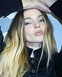 Dove Cameron