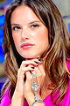 Alessandra Ambrosio
